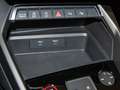 Audi S3 Sportback 2.0 TFSI quattro LED Keyless virtCo Schwarz - thumbnail 18