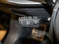 Audi S3 Sportback 2.0 TFSI quattro LED Keyless virtCo Schwarz - thumbnail 17