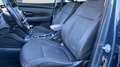 Hyundai TUCSON 1.6 TGDI Klass 4x2 Azul - thumbnail 11