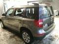 Skoda Yeti Outdoor 4x4 DSG Grün - thumbnail 5
