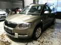 Skoda Yeti Outdoor 4x4 DSG Grün - thumbnail 3