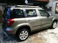 Skoda Yeti Outdoor 4x4 DSG Grün - thumbnail 4