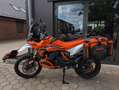 KTM 890 Adventure R Rally Eine von 700 Оранжевий - thumbnail 2