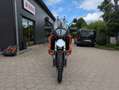 KTM 890 Adventure R Rally Eine von 700 Оранжевий - thumbnail 11