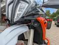 KTM 890 Adventure R Rally Eine von 700 Оранжевий - thumbnail 10