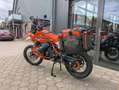 KTM 890 Adventure R Rally Eine von 700 Оранжевий - thumbnail 4