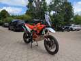 KTM 890 Adventure R Rally Eine von 700 Оранжевий - thumbnail 9