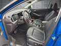 Opel Grandland X Grandland Ultimate LEDER, AHZV, PIXEL-LED, NAVI Blu/Azzurro - thumbnail 14