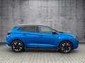 Opel Grandland X Grandland Ultimate LEDER, AHZV, PIXEL-LED, NAVI Blu/Azzurro - thumbnail 4