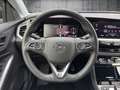 Opel Grandland X Grandland Ultimate LEDER, AHZV, PIXEL-LED, NAVI Blu/Azzurro - thumbnail 12
