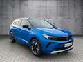Opel Grandland X Grandland Ultimate LEDER, AHZV, PIXEL-LED, NAVI Blu/Azzurro - thumbnail 3