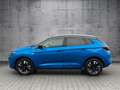 Opel Grandland X Grandland Ultimate LEDER, AHZV, PIXEL-LED, NAVI Blu/Azzurro - thumbnail 8