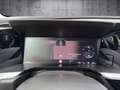 Opel Grandland X Grandland Ultimate LEDER, AHZV, PIXEL-LED, NAVI Blu/Azzurro - thumbnail 13