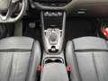 Opel Grandland X Grandland Ultimate LEDER, AHZV, PIXEL-LED, NAVI Blu/Azzurro - thumbnail 11