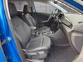 Opel Grandland X Grandland Ultimate LEDER, AHZV, PIXEL-LED, NAVI Blu/Azzurro - thumbnail 15