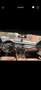 BMW 750 750Li xDrive - thumbnail 6