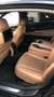 BMW 750 750Li xDrive - thumbnail 3