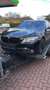 BMW 750 750Li xDrive - thumbnail 7