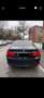 BMW 750 750Li xDrive - thumbnail 4