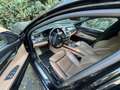 BMW 750 750Li xDrive - thumbnail 9