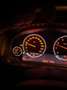 BMW 750 750Li xDrive - thumbnail 1