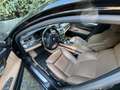 BMW 750 750Li xDrive - thumbnail 10