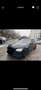 BMW 750 750Li xDrive - thumbnail 5