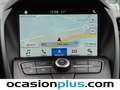 Ford Kuga 1.5 EcoB. S&S Titanium 4x4 Aut. 180 Blanco - thumbnail 8