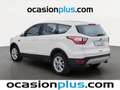 Ford Kuga 1.5 EcoB. S&S Titanium 4x4 Aut. 180 Blanco - thumbnail 3