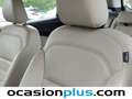 Ford Kuga 1.5 EcoB. S&S Titanium 4x4 Aut. 180 Blanco - thumbnail 6