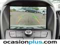 Ford Kuga 1.5 EcoB. S&S Titanium 4x4 Aut. 180 Blanco - thumbnail 10