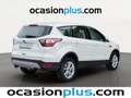 Ford Kuga 1.5 EcoB. S&S Titanium 4x4 Aut. 180 Blanco - thumbnail 4