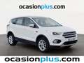 Ford Kuga 1.5 EcoB. S&S Titanium 4x4 Aut. 180 Blanco - thumbnail 2