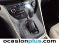 Ford Kuga 1.5 EcoB. S&S Titanium 4x4 Aut. 180 Blanco - thumbnail 5