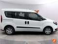 Fiat Dobló Combi N1 1.5 BlueHDi 100 Blanco - thumbnail 9