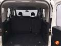 Fiat Dobló Combi N1 1.5 BlueHDi 100 Blanco - thumbnail 10