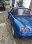 Fiat Barchetta Auto perfetta iscritta ASI praticamente nuova. Blue - thumbnail 7
