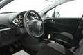 Peugeot 207 5p 1.4 8v X-Line eco-Gpl FL X COMMERCIANTI+NEOPATE Bianco - thumbnail 10