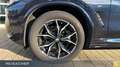 BMW X4 xDrive 30d M-Sport AHK HUD Tempomat HIFI Schwarz - thumbnail 3