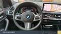 BMW X4 xDrive 30d M-Sport AHK HUD Tempomat HIFI Schwarz - thumbnail 5