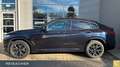 BMW X4 xDrive 30d M-Sport AHK HUD Tempomat HIFI Schwarz - thumbnail 9