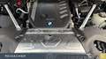 BMW X4 xDrive 30d M-Sport AHK HUD Tempomat HIFI Schwarz - thumbnail 7