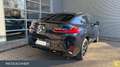 BMW X4 xDrive 30d M-Sport AHK HUD Tempomat HIFI Schwarz - thumbnail 2