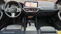 BMW X4 xDrive 30d M-Sport AHK HUD Tempomat HIFI Schwarz - thumbnail 6