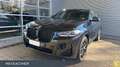 BMW X4 xDrive 30d M-Sport AHK HUD Tempomat HIFI Schwarz - thumbnail 1