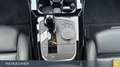 BMW X4 xDrive 30d M-Sport AHK HUD Tempomat HIFI Schwarz - thumbnail 11