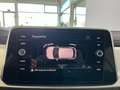 Volkswagen T-Roc 1.0TSI StandH SHZ APP Navi Klima LED GJR Klima Gris - thumbnail 14