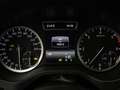 Infiniti Q30 2.2 d Premium Tech,LED,ACC,360°,MEMO,AHK,SHZ Negro - thumbnail 29