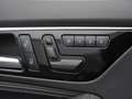 Infiniti Q30 2.2 d Premium Tech,LED,ACC,360°,MEMO,AHK,SHZ Negro - thumbnail 24
