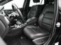 Infiniti Q30 2.2 d Premium Tech,LED,ACC,360°,MEMO,AHK,SHZ Negru - thumbnail 6
